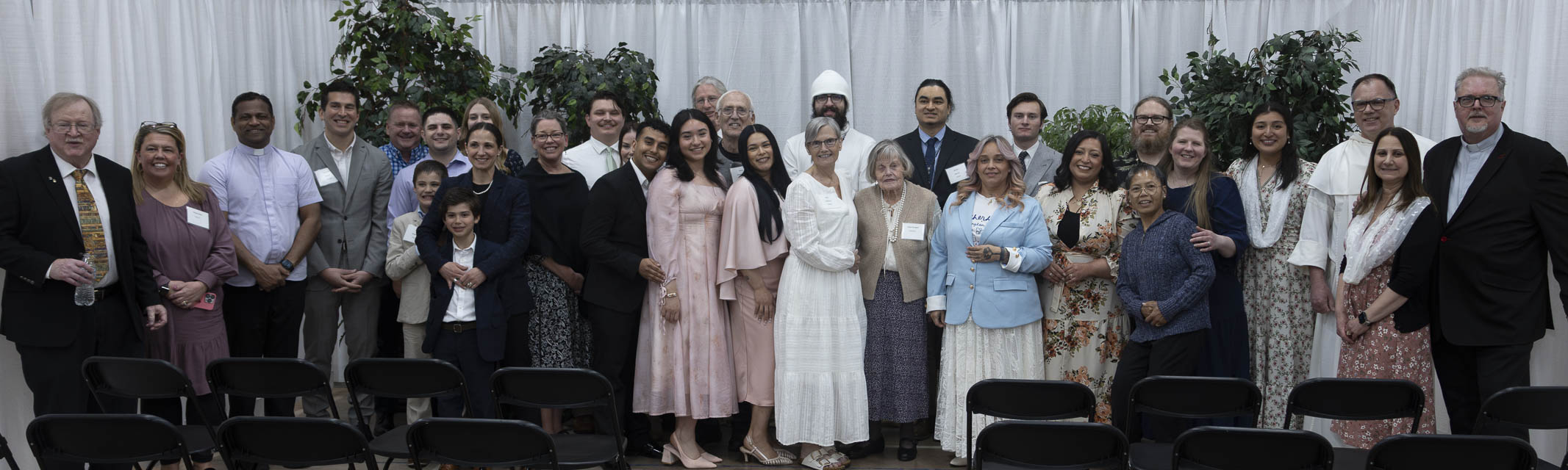 2026-StMary-EasterVigil (213 of 215).jpg